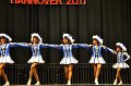 Kaju2011   110